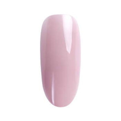 Smalto semipermanente 7,2 ml - Cover Base Protein Light Nude